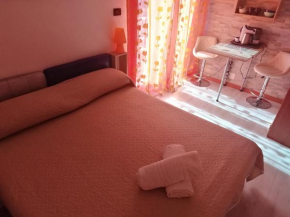 B&B Alghero Republic Alghero